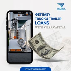 Virsa Capital