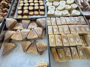 Rajasri Foods & Catering Services (Pure Vegetarian