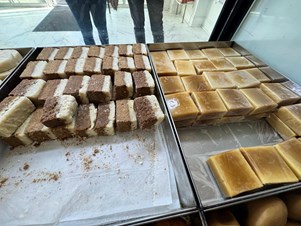 Rajasri Foods & Catering Services (Pure Vegetarian