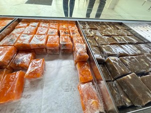 Rajasri Foods & Catering Services (Pure Vegetarian