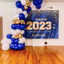 Eye 4 Events & Decorating LLC