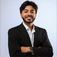 Rafay Amir