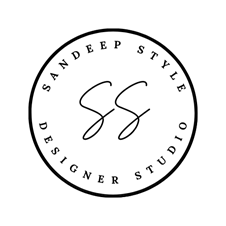 Sandeep Style Clothing Stores Fresno, CA US