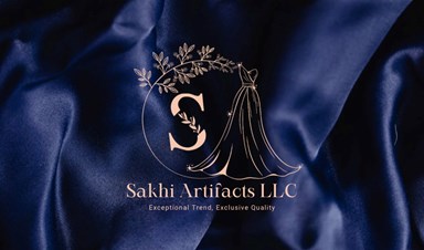 Sakhi Artifacts Clothing Stores Wesley Chapel, FL US