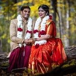 Indian Heat Productions Photography/Video West Bloomfield, MI US