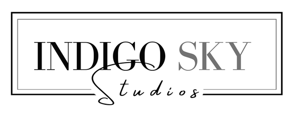 Indigo Sky Studios Photography/Video Sacramento, CA US