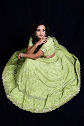 Dipti Boutique