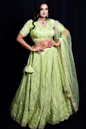 Dipti Boutique