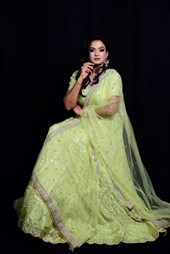 Dipti Boutique