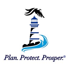 G's Financial Harbor