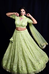 Dipti Boutique