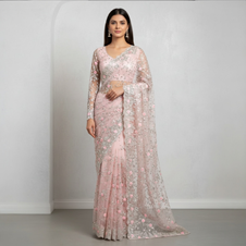 Paridhi Fashion Collection LLC
