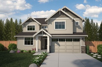 Gurpreet Singh Realtor