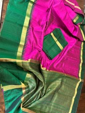 Sukriti Heritage