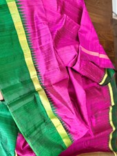 Sukriti Heritage