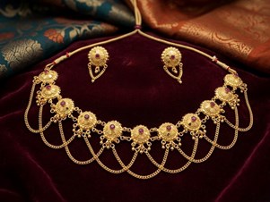 Sukriti Heritage