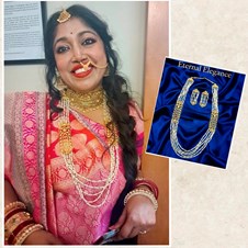 Sukriti Heritage