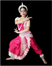 Ishwara Dance Academy A Primier Classical Odissi School
