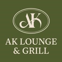 AK Lounge & Grill Restaurants Pleasanton, CA US