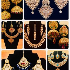 Ruby's Style Closet