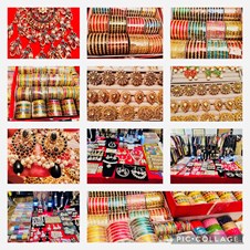 Ruby's Style Closet