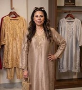 Shakera Bazaar Clothing Stores Sugar Land, TX US