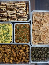 Magic Masala LLC