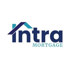 Intra-Mortgage Loan Services Blacklick, OH US