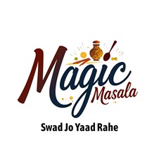 Magic Masala LLC Catering Services Katy, TX US