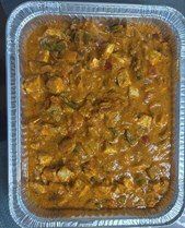 Magic Masala LLC