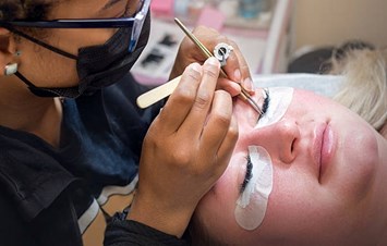 Urmi Threading LLC