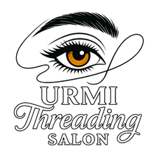Urmi Threading LLC Beautician Services Wayne, NJ US