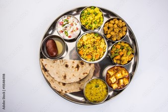 Pavan Sai Catering Services