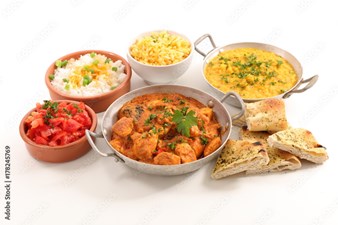 Pavan Sai Catering Services