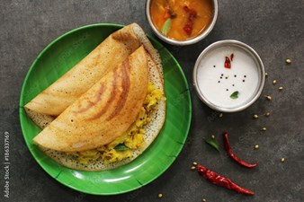 Pavan Sai Catering Services