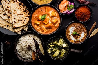 Pavan Sai Catering Services