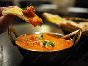 Pavan Sai Catering Services
