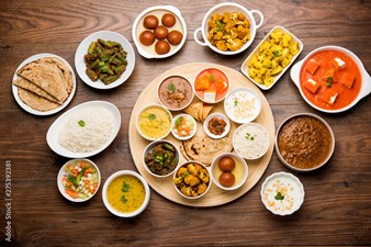 Pavan Sai Catering Services