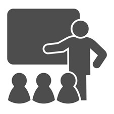Bharathi Prime Tutoring