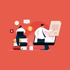Bharathi Prime Tutoring