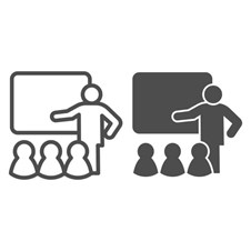 Bharathi Prime Tutoring