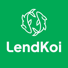 LendKoi