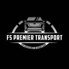 FS Premier Transport, LLC Local Transportation Ocoee, FL US