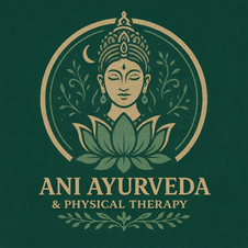 Ani Ayurveda & Physical Therapy Doctors Oakland, CA US