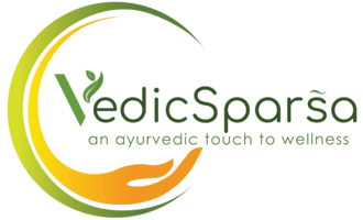 VedicSparsa Doctors Coppell, TX US