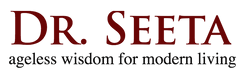 Dr. Seeta Doctors Los Angeles, CA US