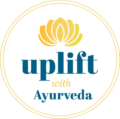Uplift With Ayurveda Doctors Seattle, WA US