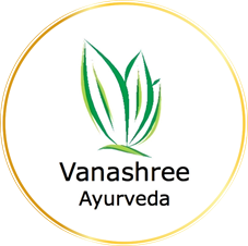 Vanashree Ayurveda LLC Doctors Minneapolis, MN US