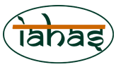 Iahas Doctors Austin, TX US