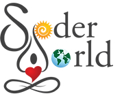 Satyadev Anand MD Doctors Schaumburg, IL US